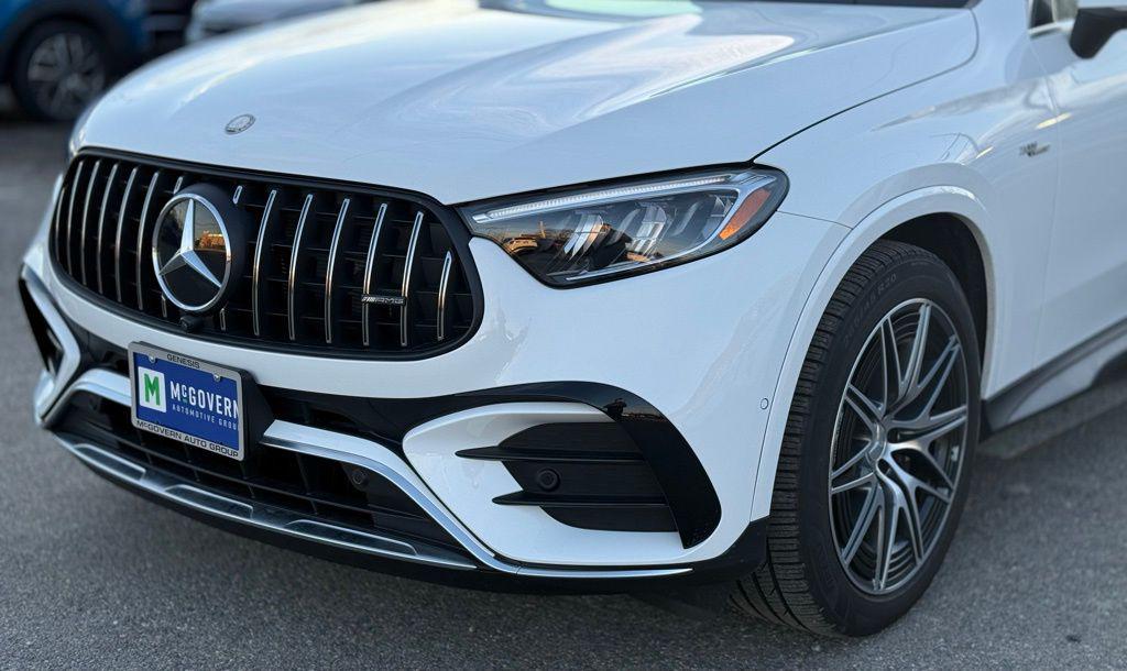 MERCEDES-BENZ OTHERS - 8