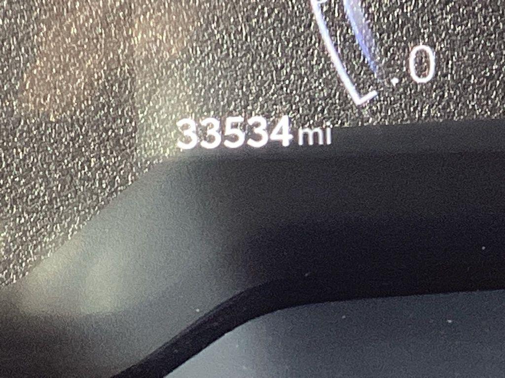 TOYOTA COROLLA CROSS - 4