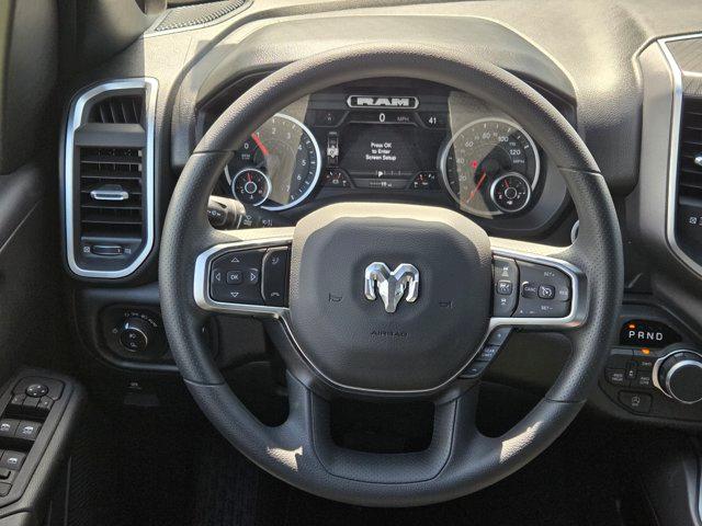2026 RAM 1500 EXPRESS 缩略图 14