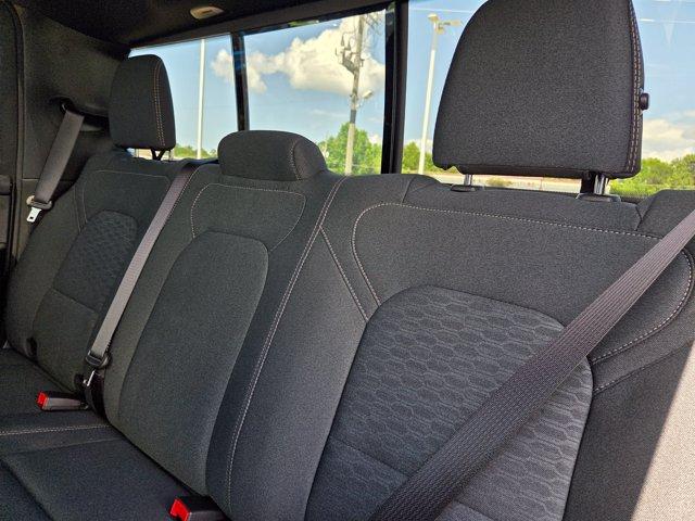 2026 RAM 1500 EXPRESS 缩略图 23