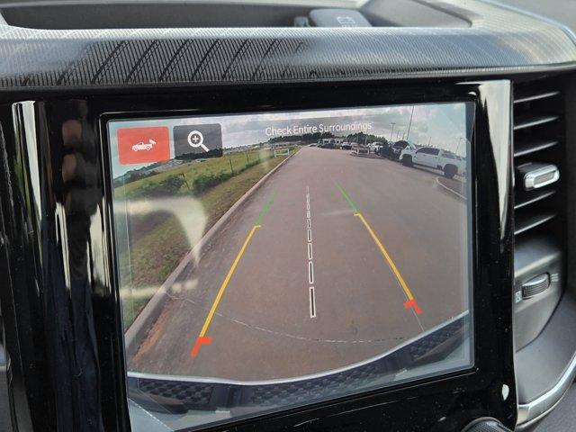 2026 RAM 1500 EXPRESS 缩略图 15