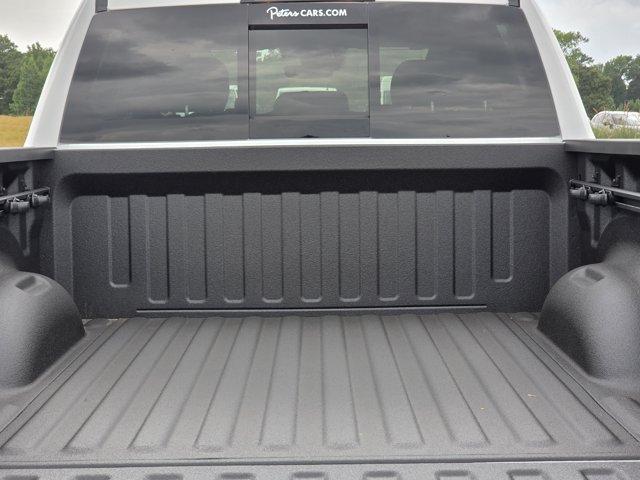 صورة 5 لـ 2026 RAM 1500 LONE STAR