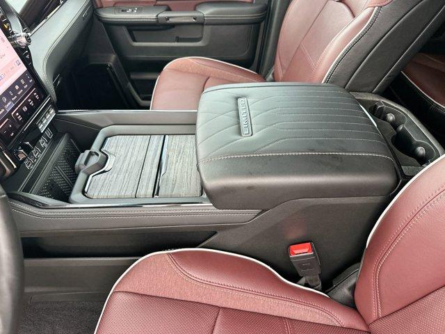 صورة مصغرة 21 لـ 2026 RAM 2500 LIMITED