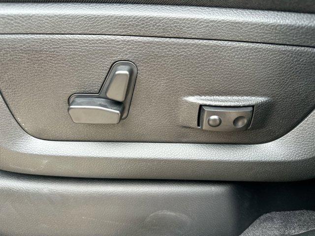 صورة مصغرة 12 لـ 2026 RAM 2500 LIMITED