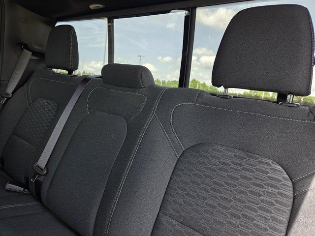 صورة مصغرة 23 لـ 2026 RAM 1500 EXPRESS