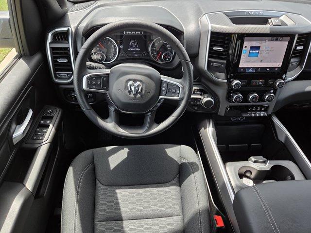 صورة 7 لـ 2026 RAM 1500 EXPRESS