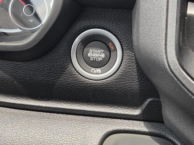 2026 RAM 1500 EXPRESS 缩略图 13
