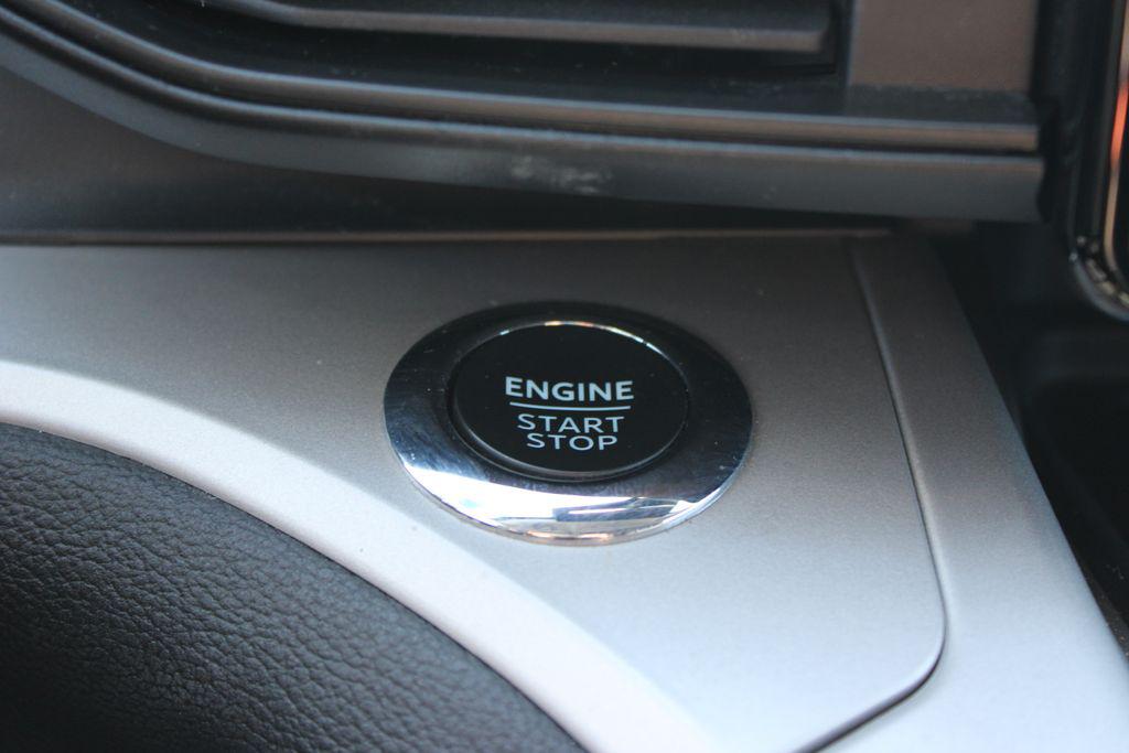 صورة مصغرة 41 لـ 2023 FORD EXPLORER XLT