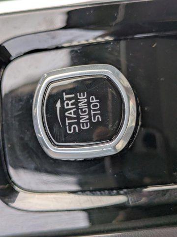 2025 Volvo XC90 PLUG-IN HYBRID T8 ULTRA 7-SEATER — миниатюра 29