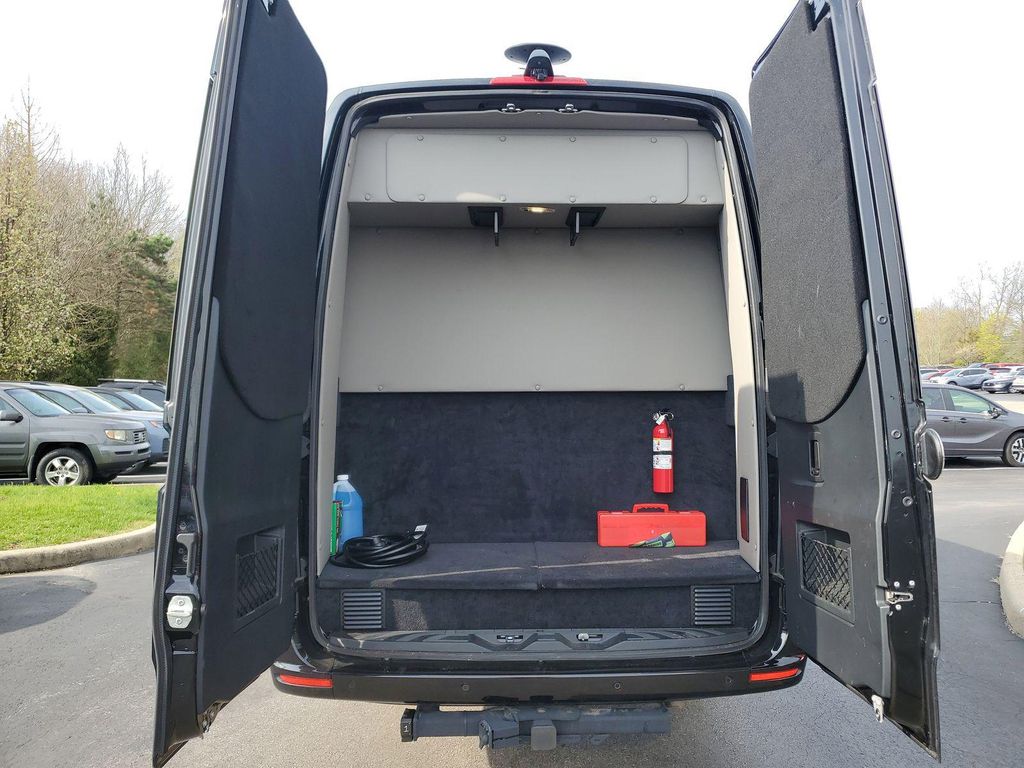 MERCEDES-BENZ OTHERS - 7