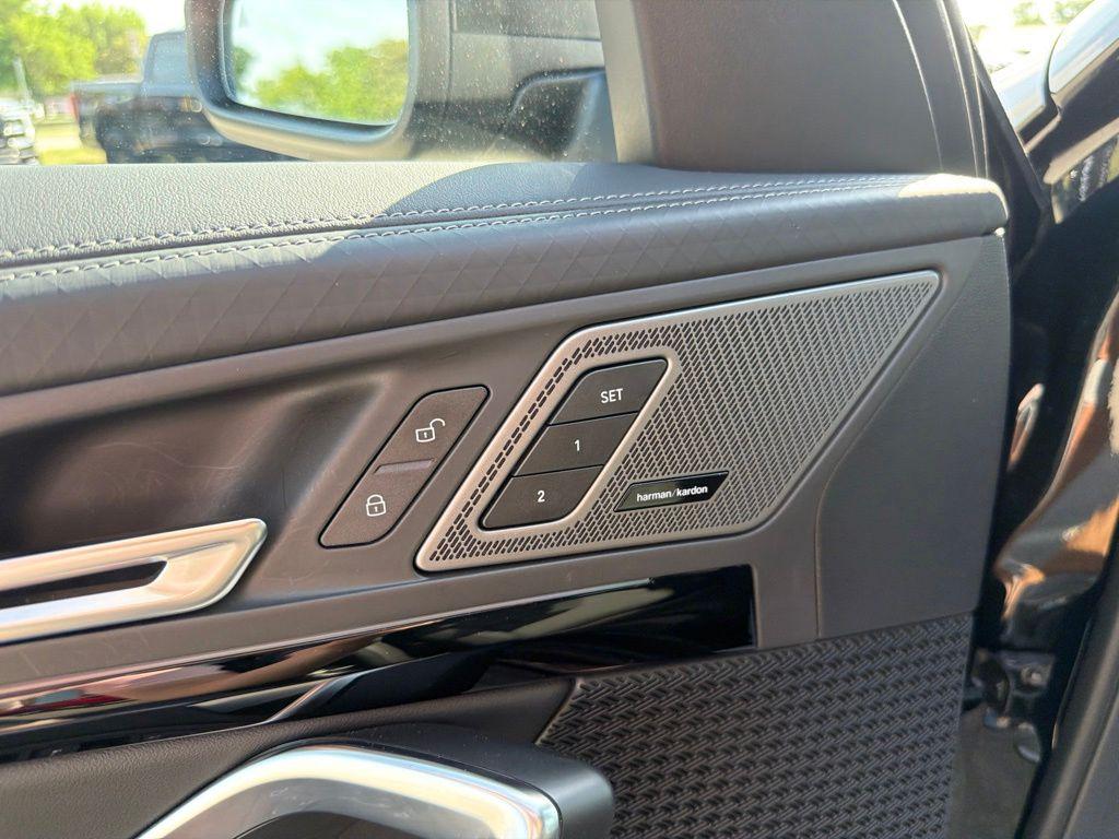 صورة مصغرة 26 لـ 2026 BMW X2 XDRIVE28I