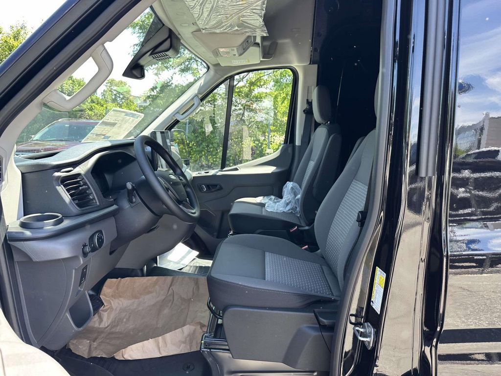 2026 FORD TRANSIT-350 BASE 缩略图 15