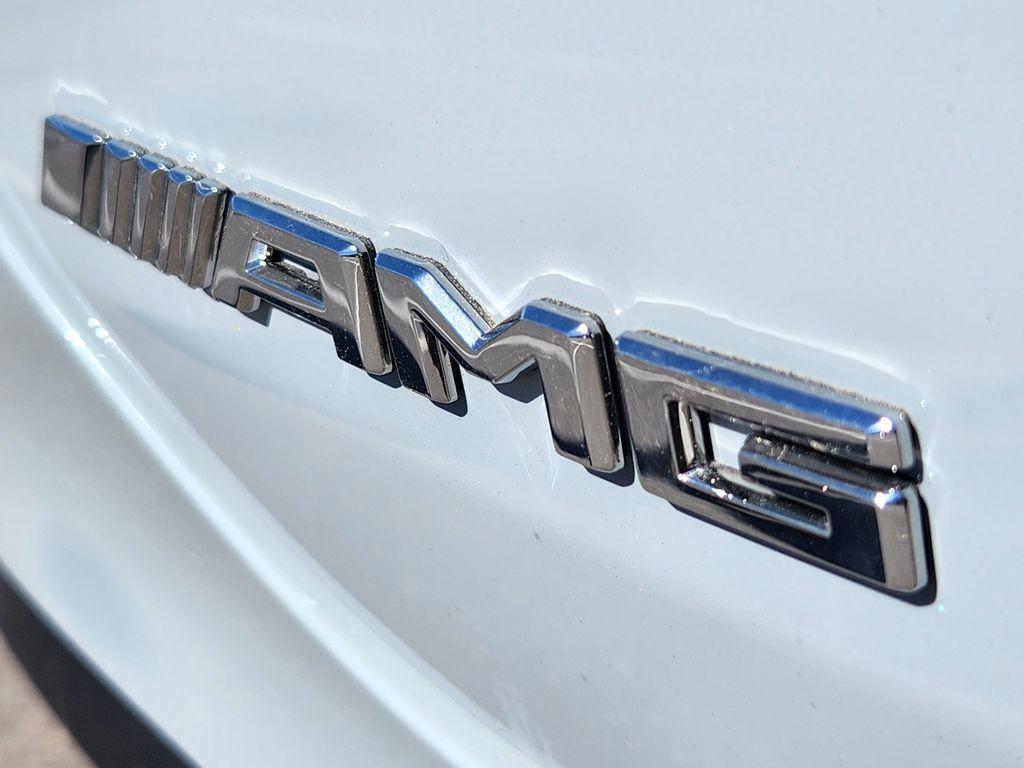 MERCEDES-BENZ GLE-CLASS - 10