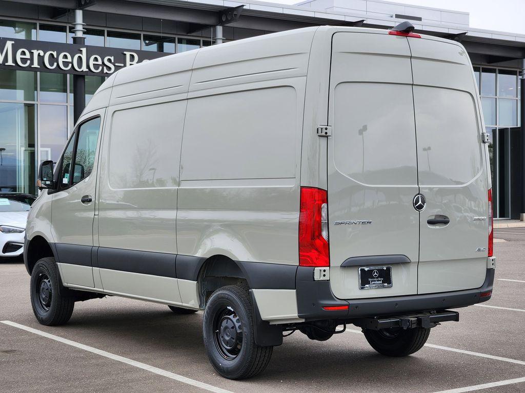 MERCEDES-BENZ OTHERS - 6