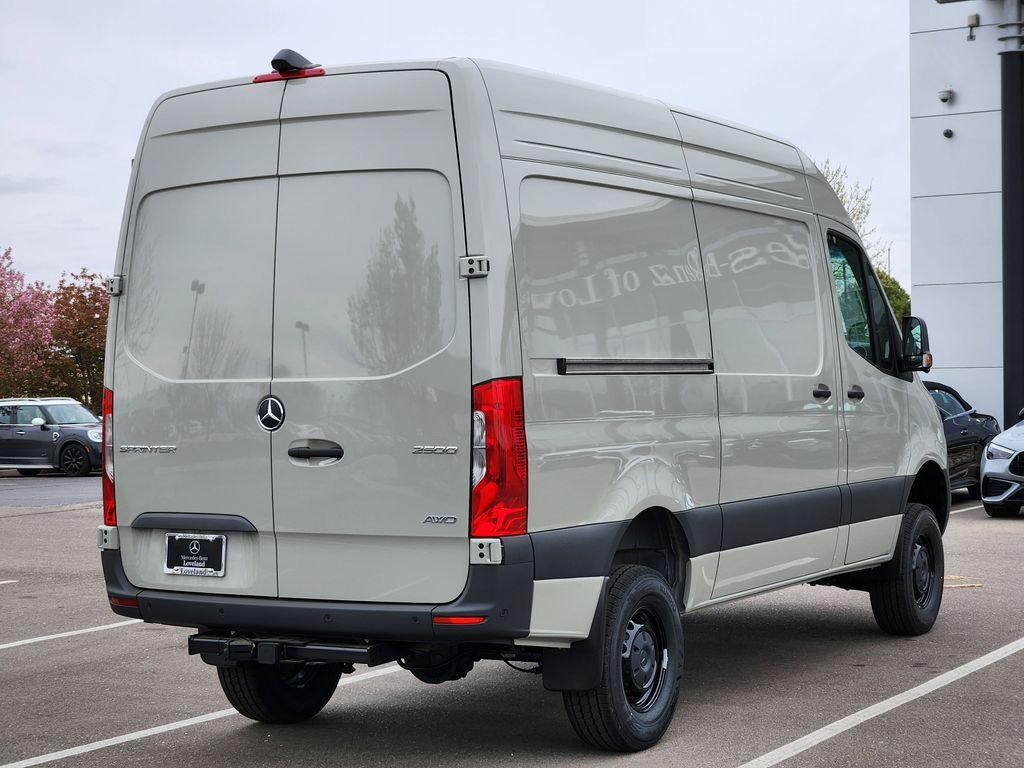 MERCEDES-BENZ OTHERS - 8