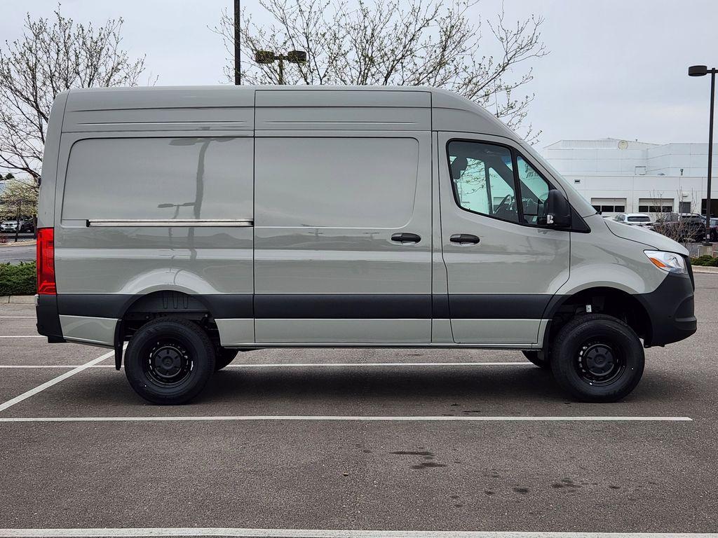 MERCEDES-BENZ OTHERS - 3