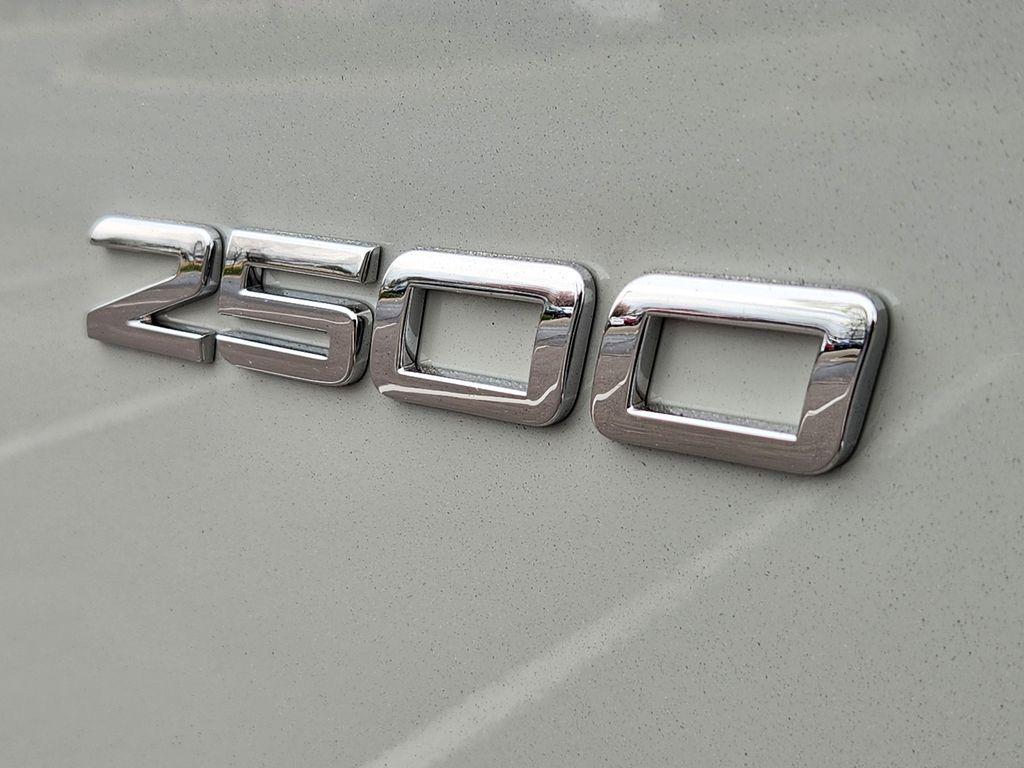 MERCEDES-BENZ OTHERS - 10