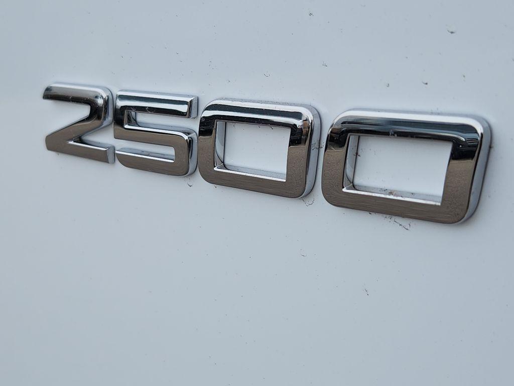MERCEDES-BENZ OTHERS - 9
