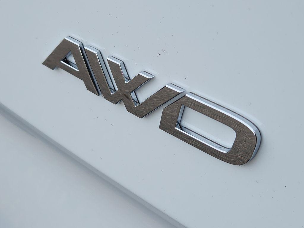 MERCEDES-BENZ OTHERS - 10