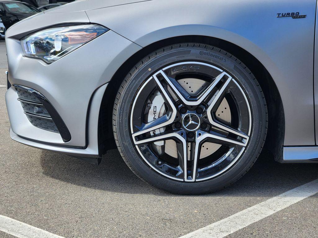 MERCEDES-BENZ OTHERS - 10