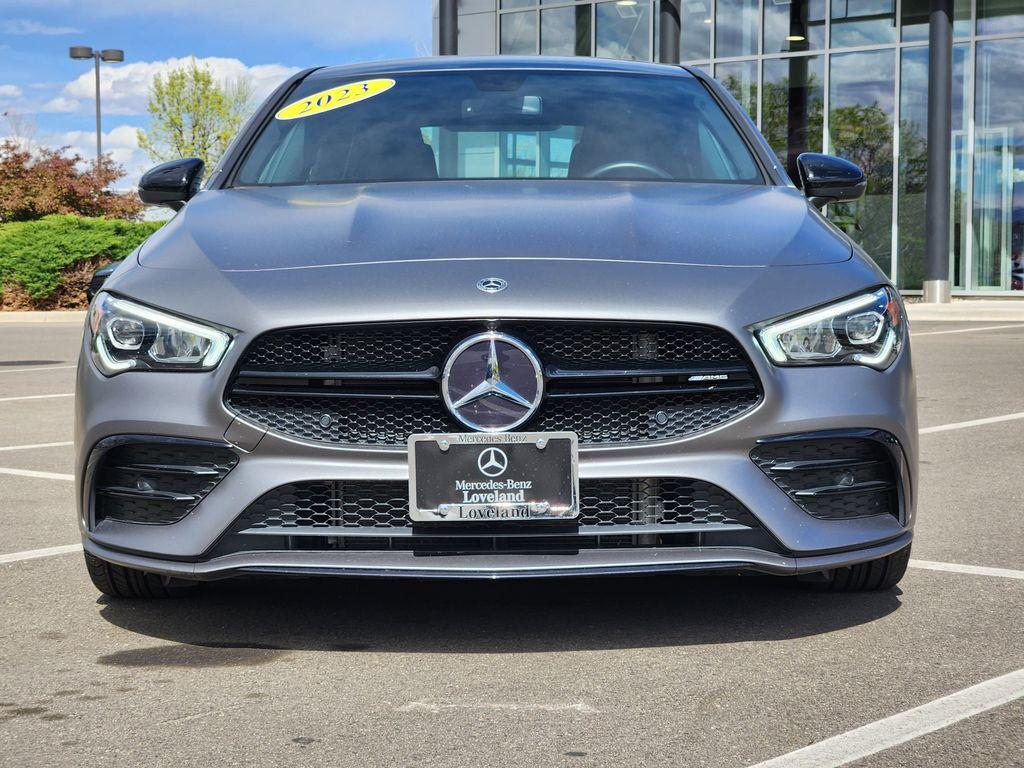 MERCEDES-BENZ OTHERS - 3