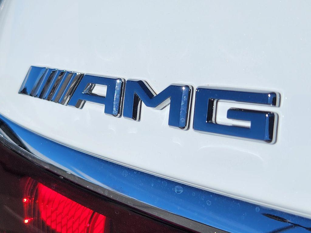 MERCEDES-BENZ GLS-CLASS - 10