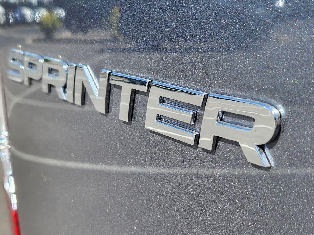 MERCEDES-BENZ OTHERS - 10