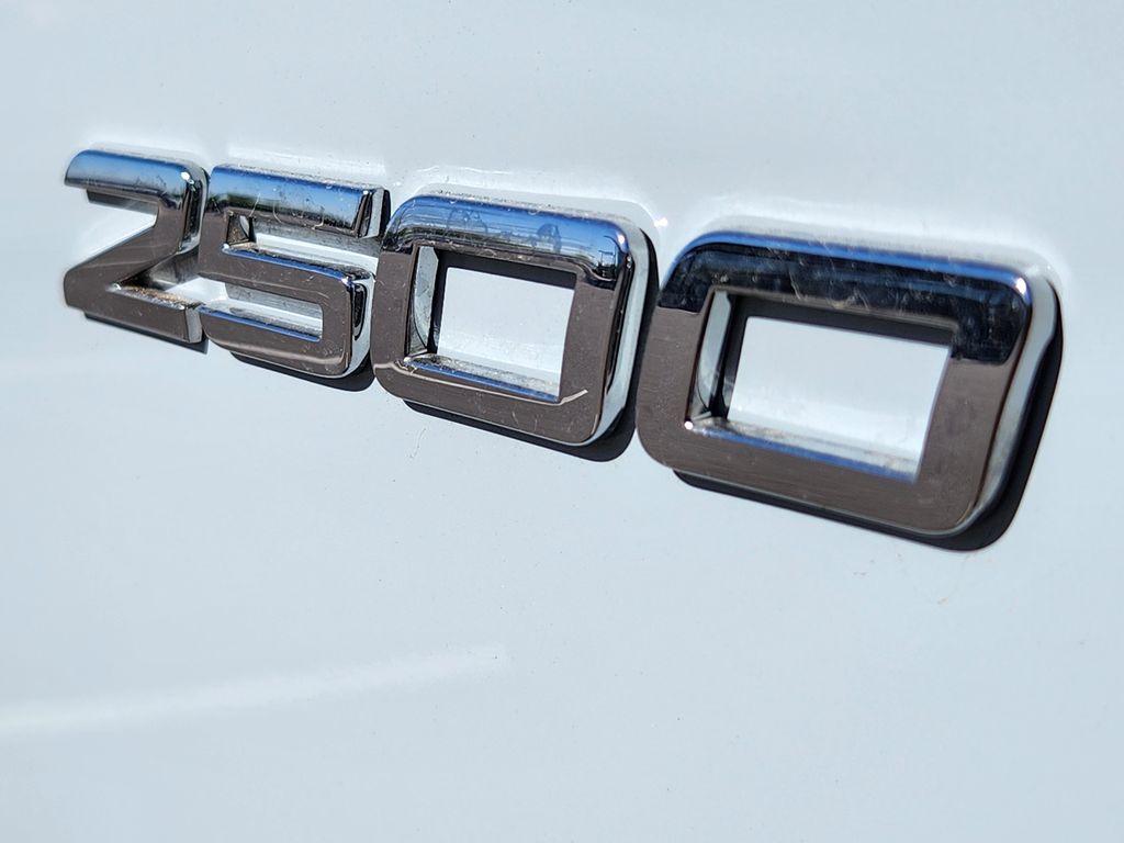 MERCEDES-BENZ OTHERS - 9