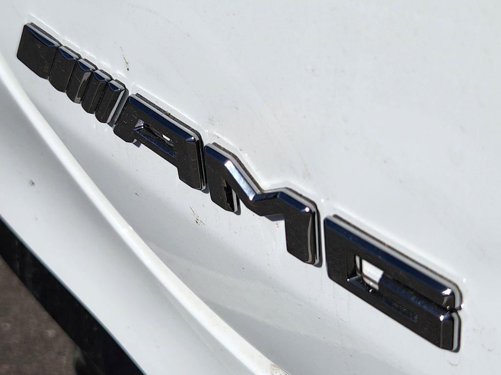 MERCEDES-BENZ GLE-CLASS - 10