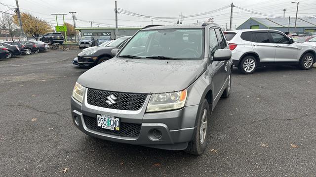 Suzuki Samurai For Sale In Texarkana, TX - ®