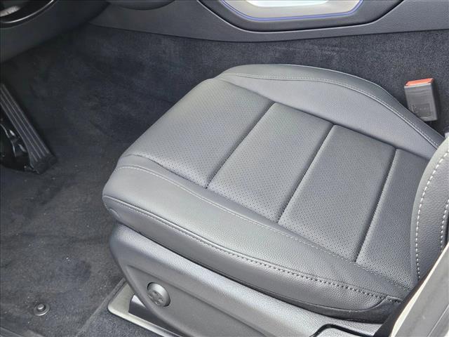 MERCEDES-BENZ GLE - 4