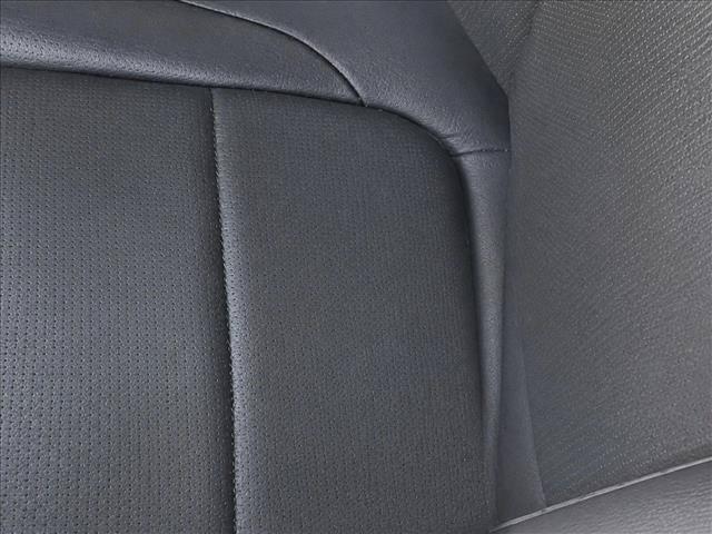 2024 Jaguar XF R-DYNAMIC SE P250 AWD AUTOMATIC — миниатюра 22