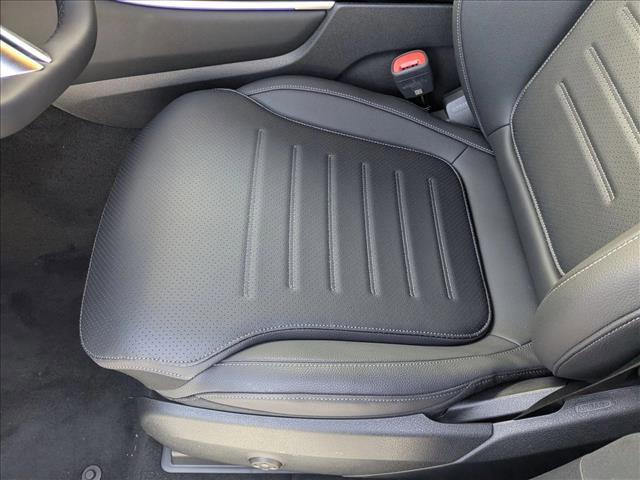 MERCEDES-BENZ GLC - 4