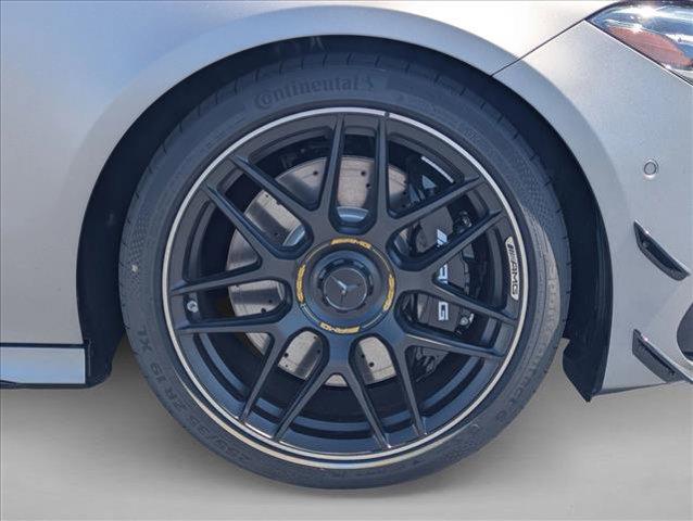 MERCEDES-BENZ OTHERS - 9