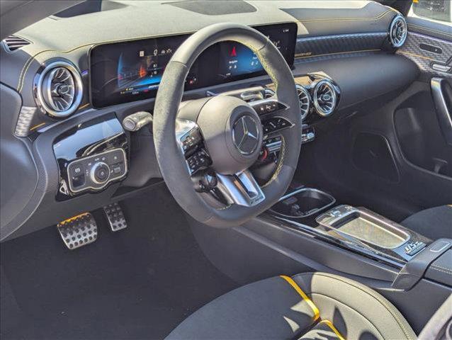 MERCEDES-BENZ OTHERS - 3