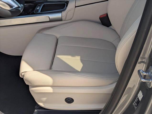 صورة مصغرة 4 لـ 2026 Mercedes-BENZ GLB