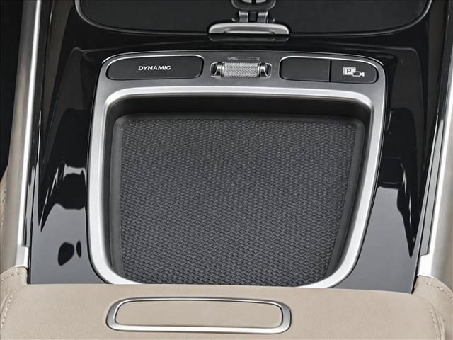 صورة مصغرة 30 لـ 2026 Mercedes-BENZ GLB