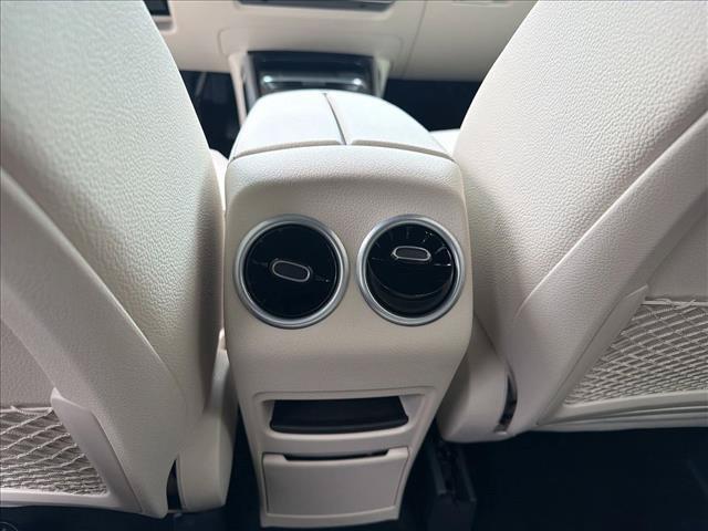 صورة مصغرة 17 لـ 2026 Mercedes-BENZ GLB