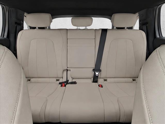 صورة مصغرة 26 لـ 2026 Mercedes-BENZ GLB