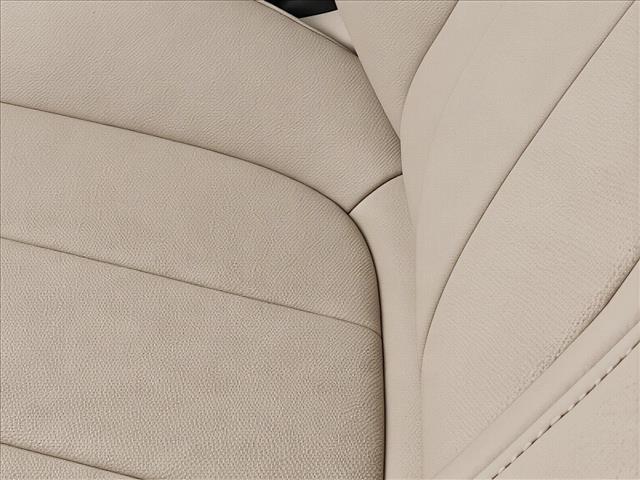 صورة مصغرة 27 لـ 2026 Mercedes-BENZ GLB