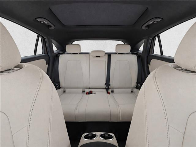 صورة مصغرة 25 لـ 2026 Mercedes-BENZ GLA