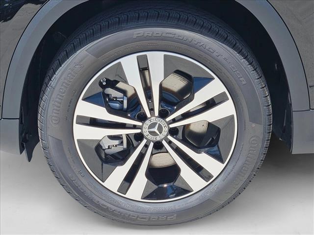 MERCEDES-BENZ GLA-CLASS - 10