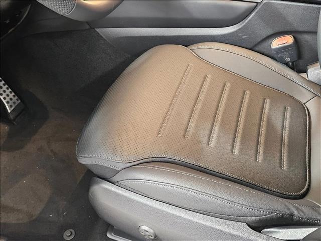 MERCEDES-BENZ GLC - 4