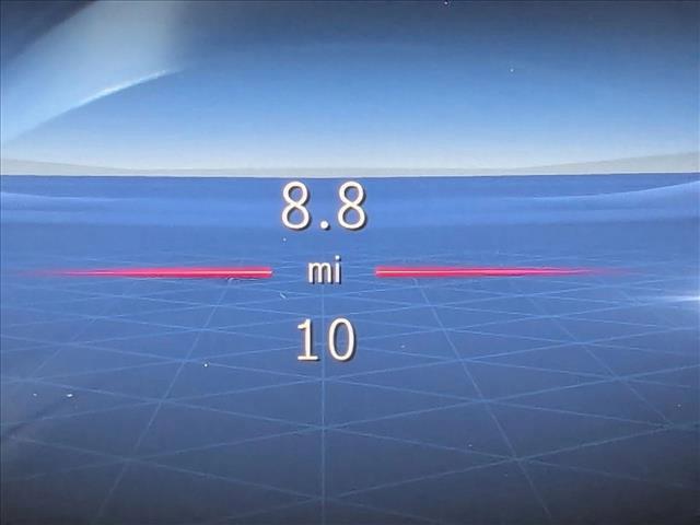 MERCEDES-BENZ GLA-CLASS - 10