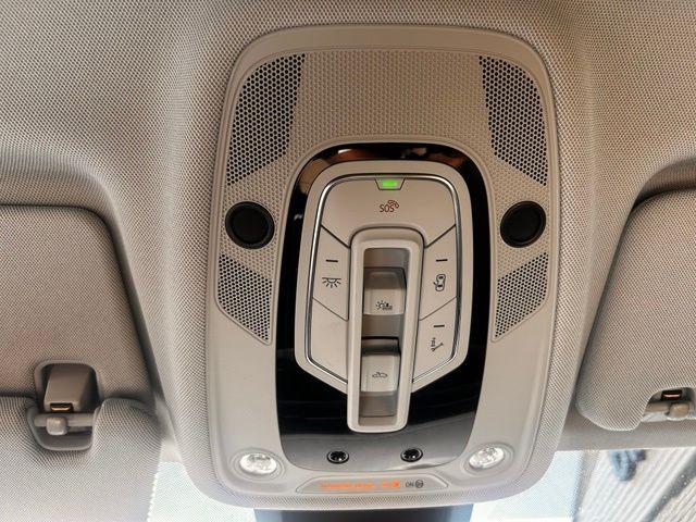 2023 AUDI Q7 55 PREMIUM PLUS 缩略图 23
