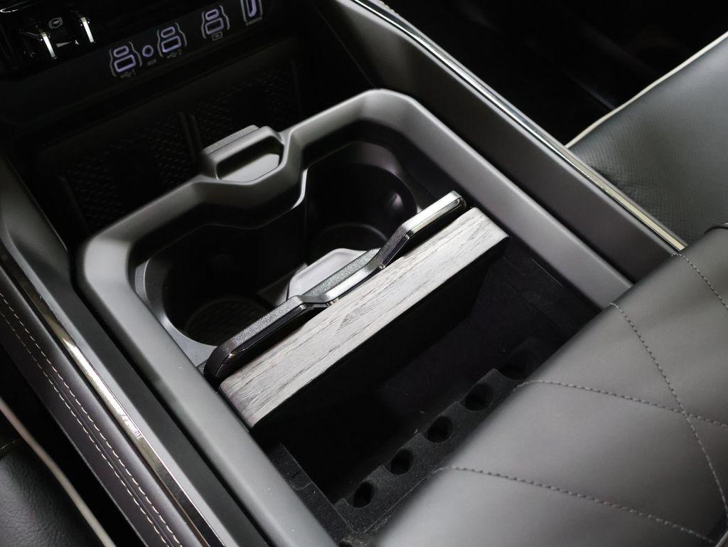 2026 RAM 1500 LIMITED — миниатюра 24