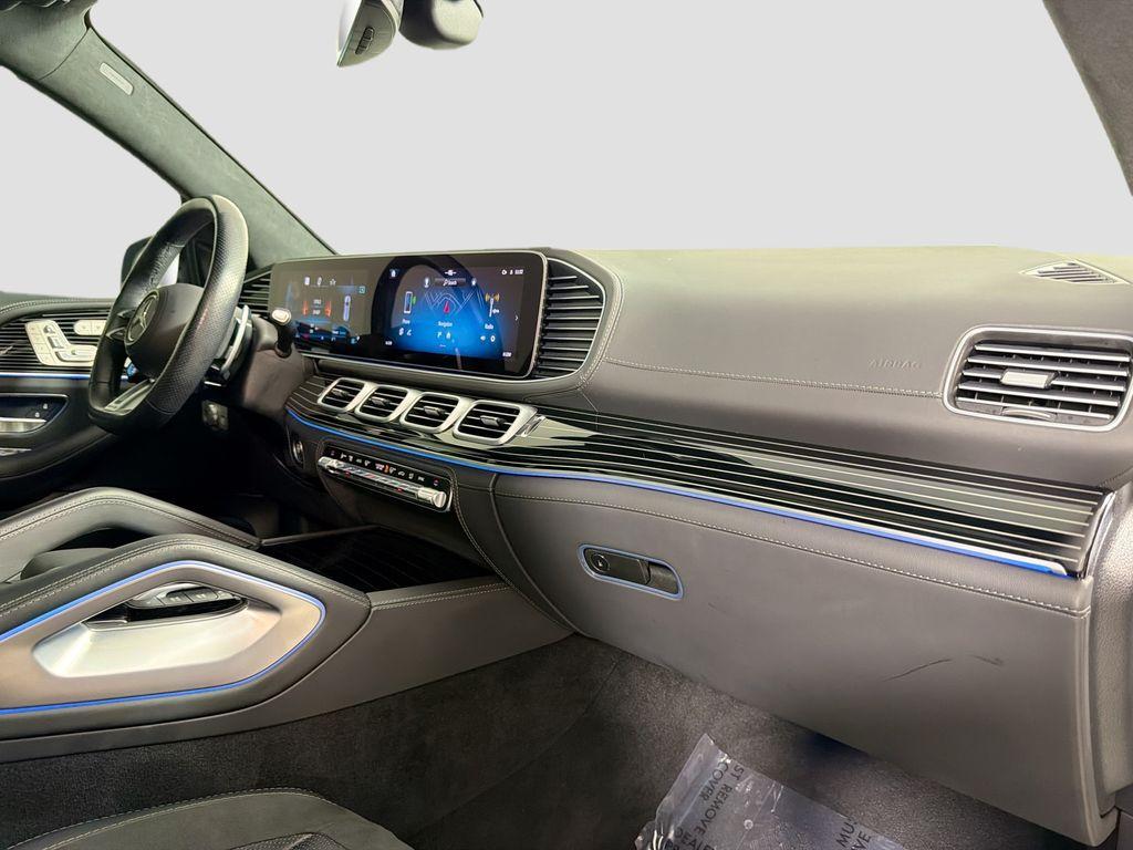 2024 Mercedes-BENZ OTHERS 缩略图 31