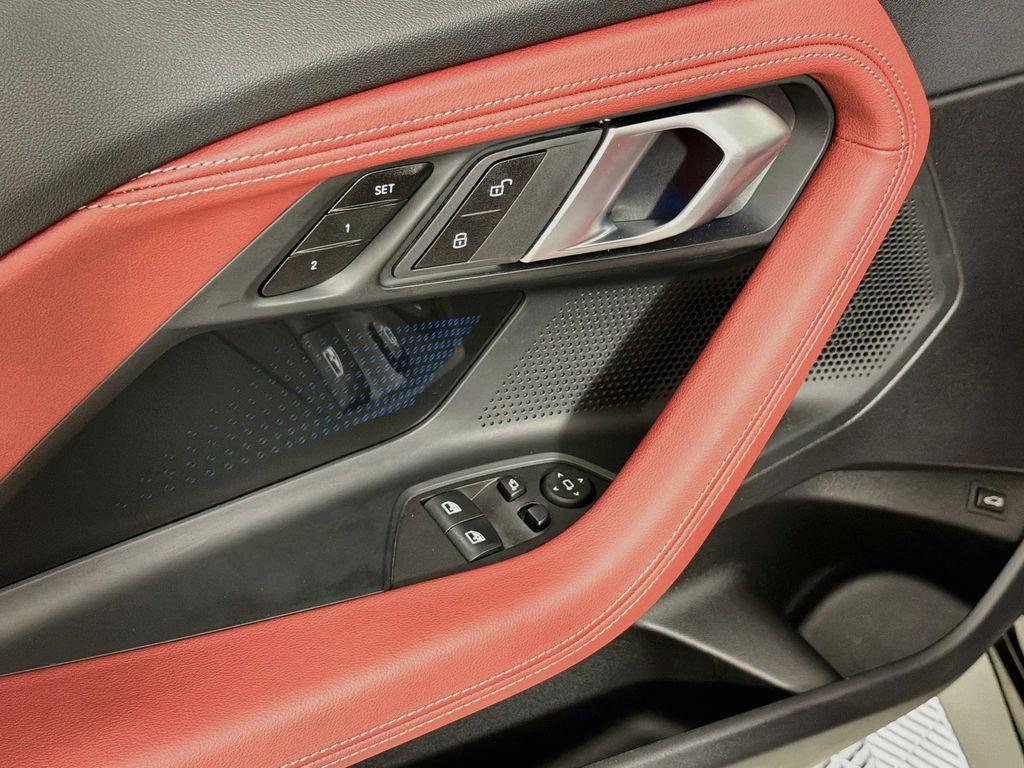 2024 BMW 230 I thumbnail 18