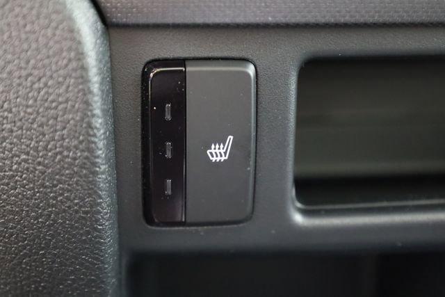 صورة 7 لـ 2026 Honda RIDGELINE RTL