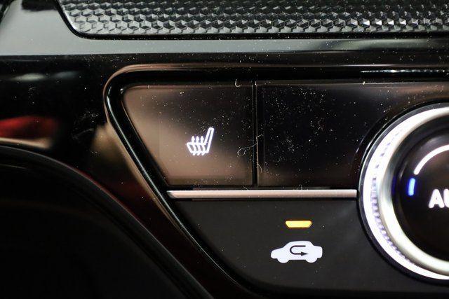 HONDA CR-V EX-L AWD - 7